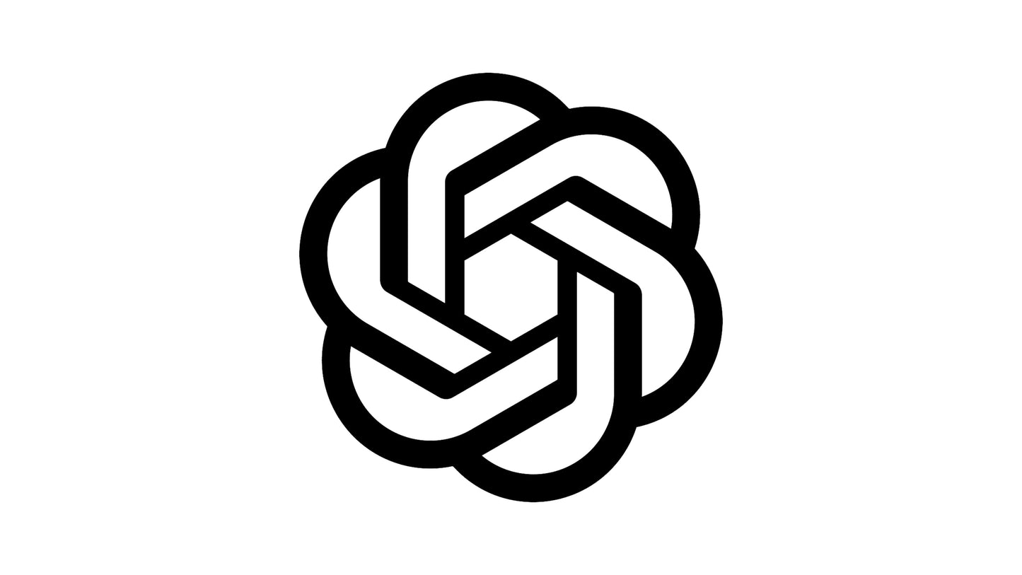 ChatGPT 5 Plus – Access via your Email • Limited Time Offer • Warranty Included