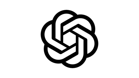 ChatGPT 5 Plus – Access via your Email • Limited Time Offer • Warranty Included